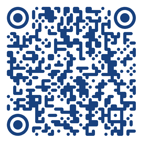 iNaturalist Project QR Code