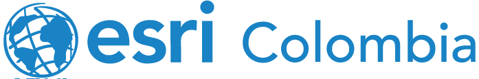 ESRI Colombia