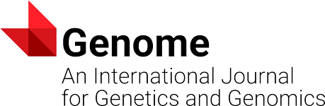 Genome Journal