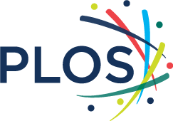 PLOS