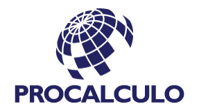 PROCALCULO